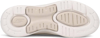 Skechers - Women Go Walk Arch Fit Seven Seas Sneaker