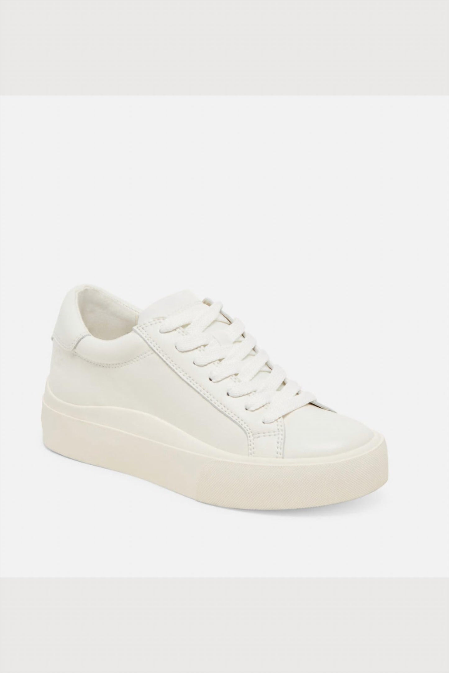 Dolce Vita - Women's Zayn 360 Sneakers