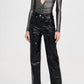 Isabel Marant - Buffy Blouse