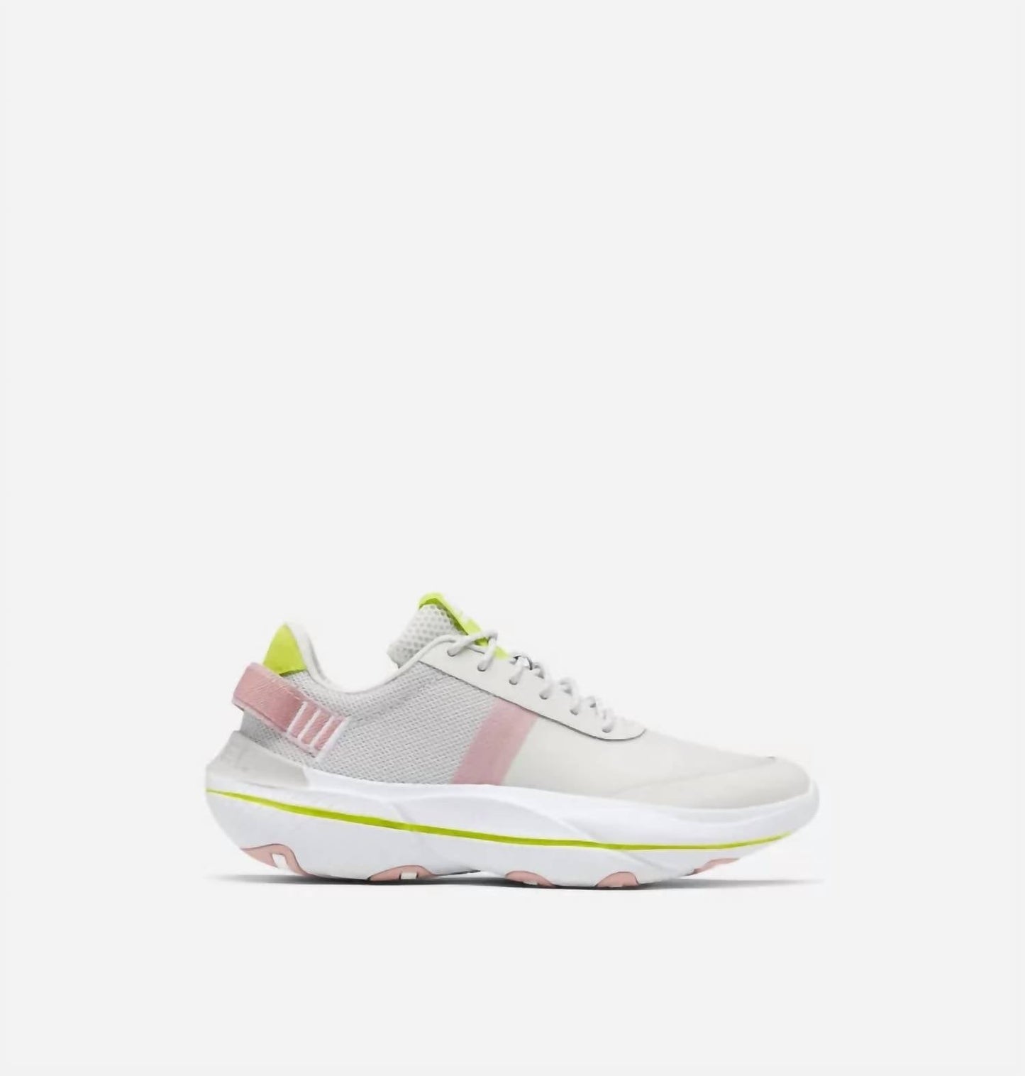 Sorel - Women's Explorer Blitz Leisure Lace Sneaker