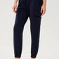 Splits59 - Supplex Cargo Jogger