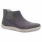 Dansko - Women's Lizette Waterproof Bootie