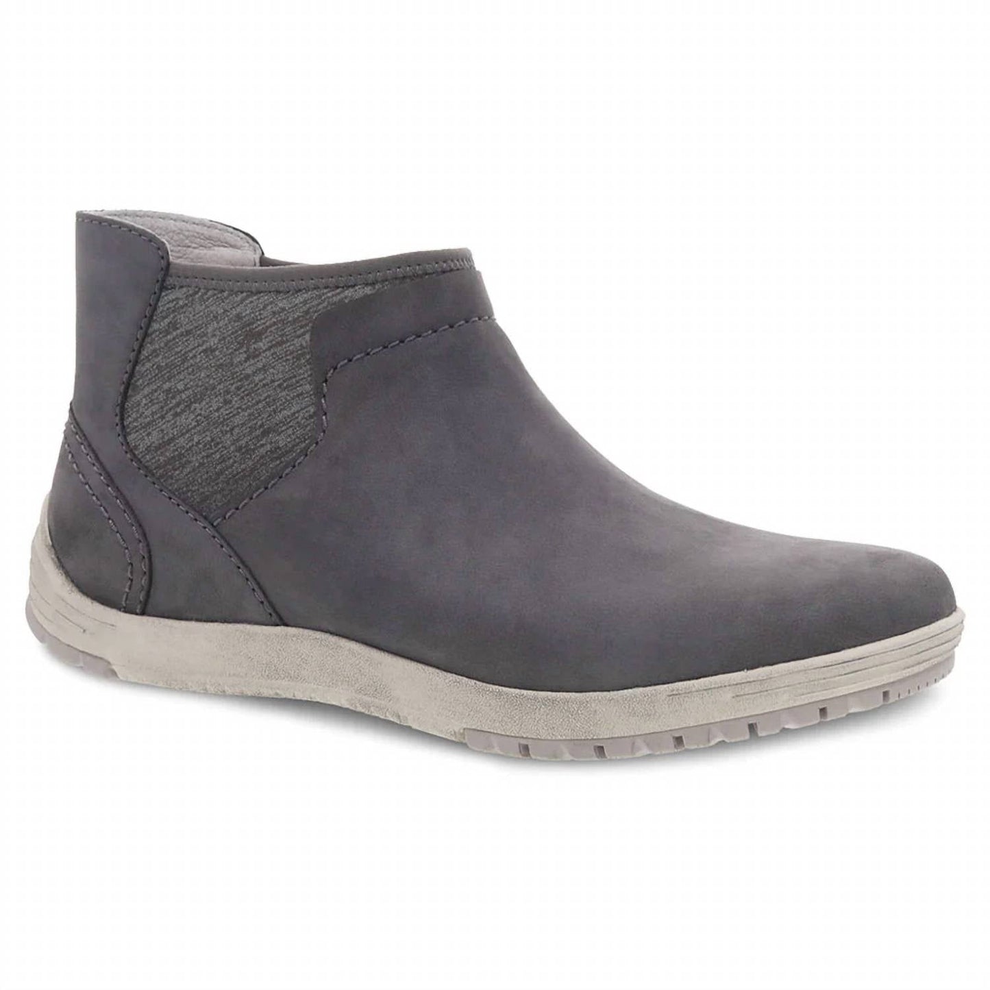Dansko - Women's Lizette Waterproof Bootie