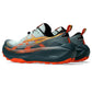 Asics - Men's Trabuco Max 4 Running Shoes