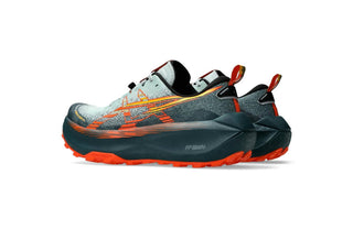 Asics - Men's Trabuco Max 4 Running Shoes
