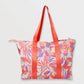 Billabong - Women's Keenie Tote Bag