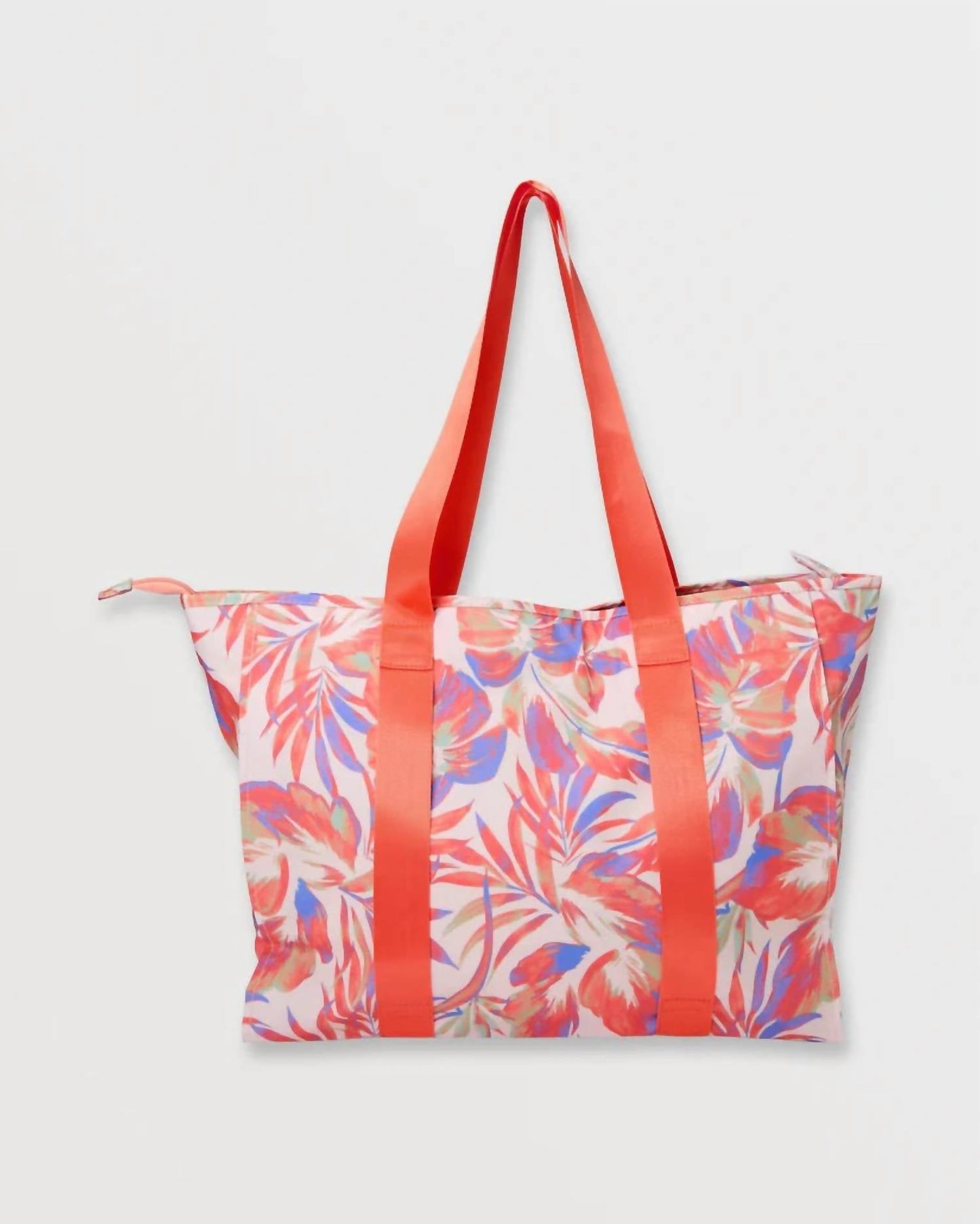 Billabong - Women's Keenie Tote Bag