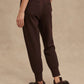 Varley - Slim Cuff Pants