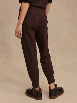 Varley - Slim Cuff Pants