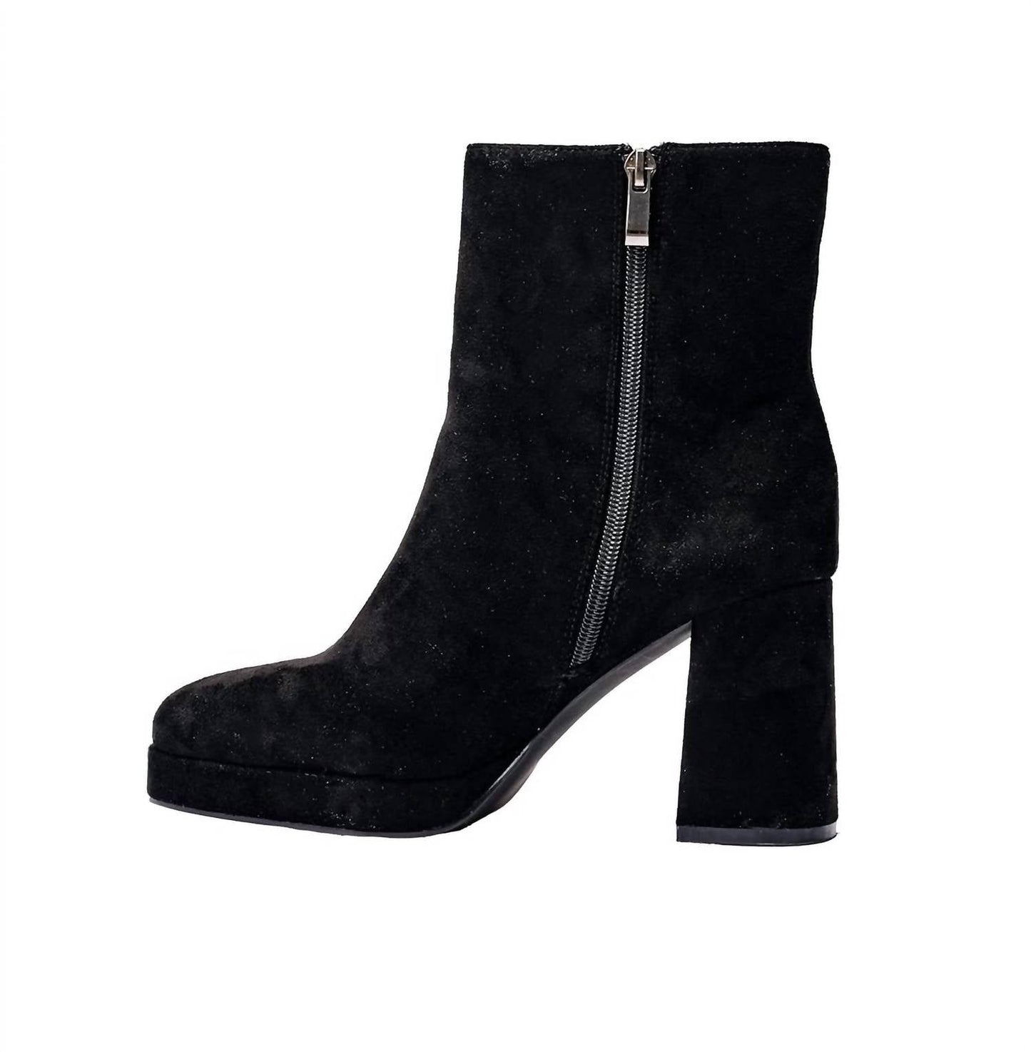 Corkys Footwear - Women's Slug Bug Boots