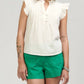 Another Love - Analia Top
