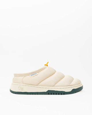 Oncept - Women's Chicago Mule