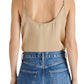 Steve Madden - Emersyn Bodysuit