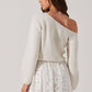 Astr - Cotton/polyester