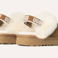 Ugg - Toddler Funkette
