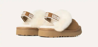 Ugg - Toddler Funkette
