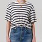 Citizens Of Humanity - Goldie Crew Tee