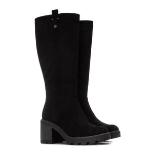 Xti - Women's Refresh 173033 Boots