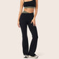 P.E. Nation - Wander Flare Legging