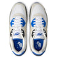 Nike - Men's Air Max 90 Premium Sneaker