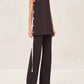 Alexis - Roks Pant