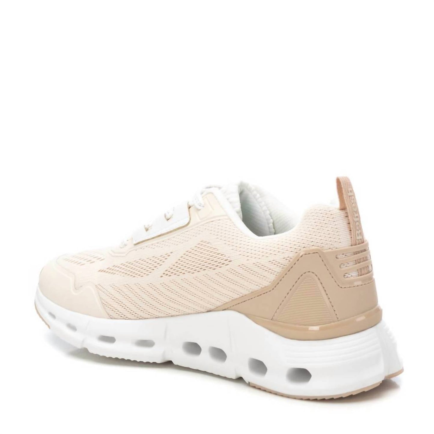 Xti - Women's Trainer Sneakers