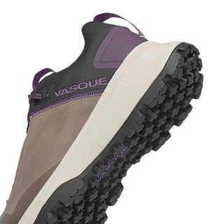 Vasque - Women's Horizon Low Hiking Shoes