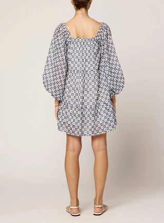 Cleobella - Hattie Mini Dress