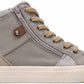 Taos - Women's Top Soul Sneakers