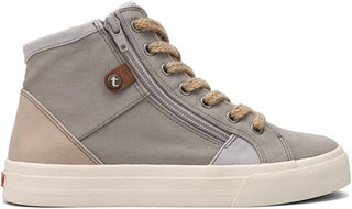 Taos - Women's Top Soul Sneakers