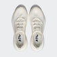 Apl - Women's Streamline Running Shoes