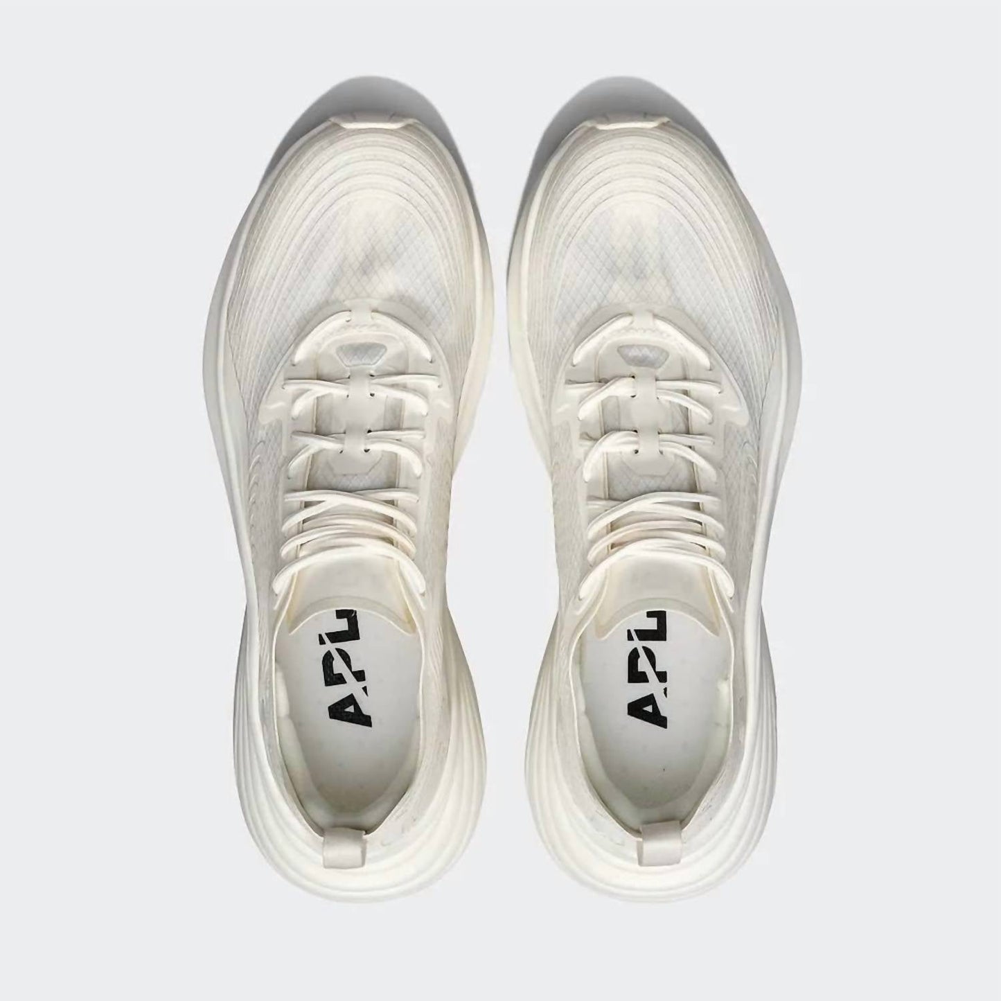 Apl - Women's Streamline Running Shoes
