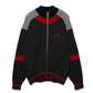 Cognomen - Men's Zip-up Sweater
