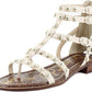 Sam Edelman - Women's Estella Gladiator Sandal