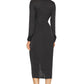 Bb Dakota - Sula Midi Dress
