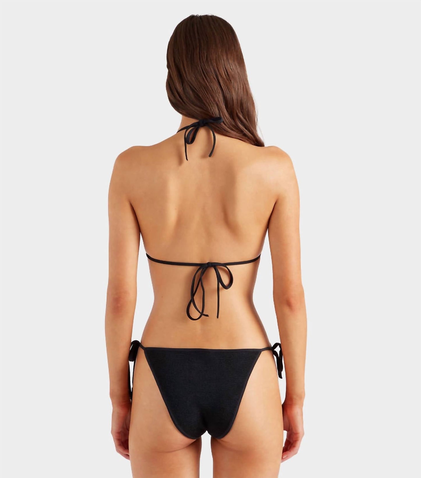 Hunza G - Gina Bikini