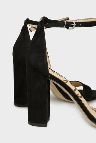 Sam Edelman - WOMEN'S YARO CLASSIC DRESS SANDAL