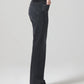 Citizens Of Humanity - Vidia Mid Rise Boot Jeans