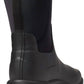Hunter - Women's City Explorer Short Rain Boot