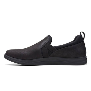 Clarks - Men's Breeze Bali Shoes