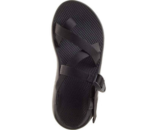 Chaco - Men's Z2 Classic Sandal