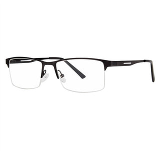Giovani Di Venezia - Men's Colin Eyeglasses