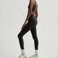 Varley - Freesoft High Rise Legging