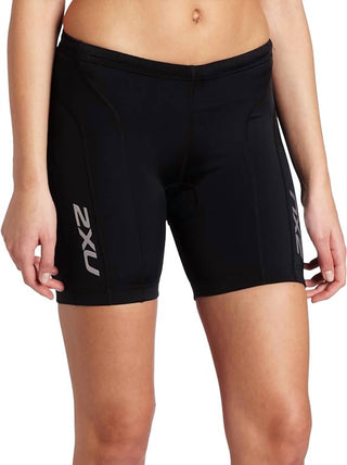 2Xu - Active Tri Short
