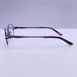 Marchon Eyeglasses Eye Glasses Frames NYC East Side Elizabeth 601 54-16-135