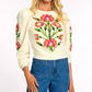 Elizabeth James The Label - Jasmine Top