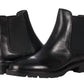 Steve Madden - Women's Leopold Bootie