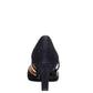 Nina - Women's Brystol Heels