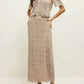 Z Supply - Raquel Lace Top