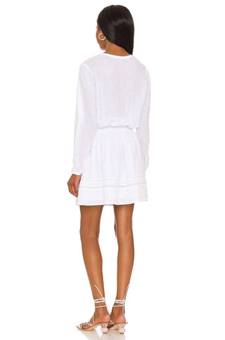 Rails - JASMINE DRESS